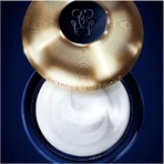 Guerlain Orchidée Impériale La Crème Légère – Regenerierende Anti-Aging-Pflege 50 ml
