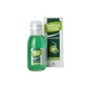 Angelini Tantum Verde 0,15 % - Bain de bouche antiseptique et anti-inflammatoire, 240 ml (emballage abîmé)