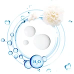 Foreo h2overdose 2.0 - 6 masques hydratants pour l'UFO