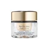 Estée Lauder Re-Nutriv Ultimate Diamond Transformative Brilliance Soft Cream - Anti-Aging Cream 30 ml