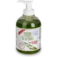 White Castle Tea Tree - Gentle Hand Soap, 300 ml