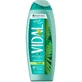 Vidal White Musk - Gel douche tonifiant 250 ml