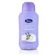 Venus Lavendel und Zitronenmelisse – Entspannendes Duschgel 300 ml