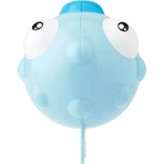 Chicco „Blue Fish“ Badethermometer mit Temperaturanzeige