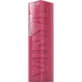 Maybelline Super Stay Vinyl Ink – Flüssiger Lippenstift Nr. 20 Coy
