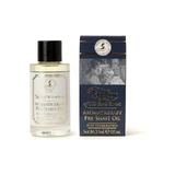 Taylor of Old Bond Street Aromatherapy Pre-Shave Oil 30 ml