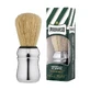 Brocha de afeitado profesional Proraso con cerdas naturales