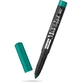 Pupa Made to Last wasserfester Lidschatten – Lidschattenstift Nr. 007 Emerald