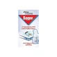 Baygon Genius - Refill Liquid