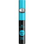 Essence Liquid Ink - Waterbestendige vloeibare eyeliner
