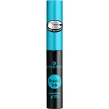 Essence Liquid Ink - Water-Resistant Liquid Eyeliner