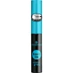 Essence Liquid Ink - Waterbestendige vloeibare eyeliner