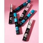 Essence Liquid Ink - Waterbestendige vloeibare eyeliner