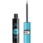 Essence Liquid Ink - Waterbestendige vloeibare eyeliner