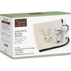"Good Night" rijstballetjes - Cadeauset voor baby's