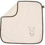 "Good Night" rijstballetjes - Cadeauset voor baby's