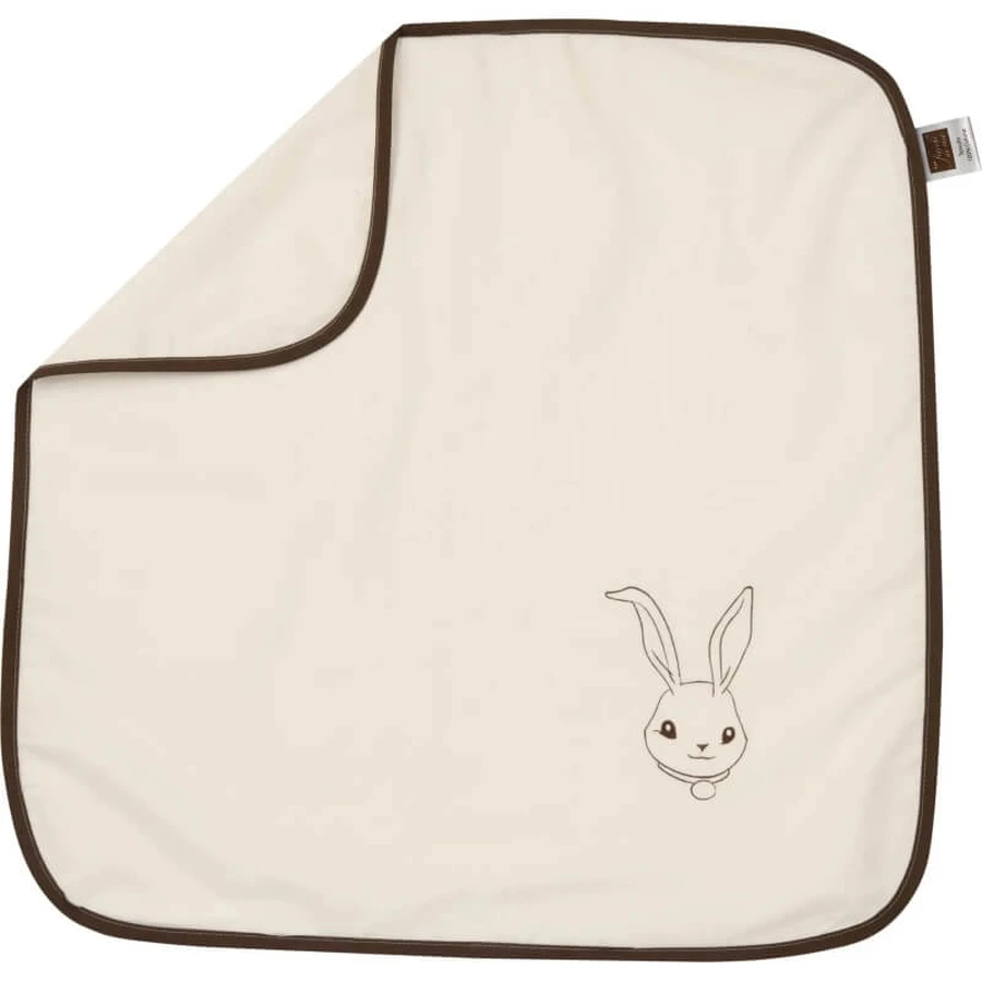 "Good Night" rijstballetjes - Cadeauset voor baby's