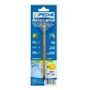 Prodac-alcoholthermometer