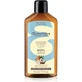 L'erboristica Coconut Monoi para cuerpo y cabello - Aceite bronceador 200 ml