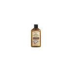 L'erboristica Coconut Monoi para cuerpo y cabello - Aceite bronceador 200 ml