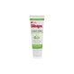 Blistex Hand Cream - Intensive Barrier Effect 75 ml