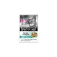Purina Pro Plan Nutri Savour Sterilized Ocean Fish - Aliment complet pour chats stérilisés, 85 g