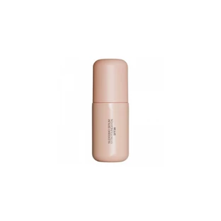 Diego dalla Palma Nudissimo Serum Satin Foundation SPF 30 - Foundation No. 315W