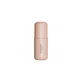 Diego dalla Palma Nudissimo Serum Satin Foundation SPF 30 - Foundation No. 315W
