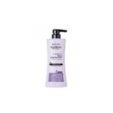 Biopoint Professional - Shampooing pour des boucles faciles à coiffer, 400 ml