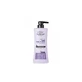 Biopoint Professional - Shampoo for Manageable Curls, 400 ml