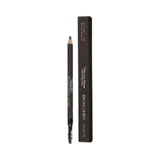 Pierre rene Brown liner - matita sopracciglia n. 01 brunette