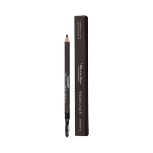 Pierre René Brown Liner - Lápiz de cejas n.º 01 Brunette
