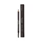 Pierre René Brown Liner - Lápiz de cejas n.º 01 Brunette