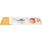 Purina Gourmet Revelations Kipmousse - Volledig voer voor volwassen katten, 4 x 57 g