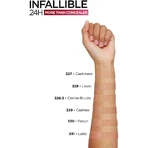 L'Oréal Paris Infaillible 24h More Than Concealer - Correcteur liquide n° 328 Linen