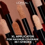 L'Oréal Paris Infaillible 24h More Than Concealer - Correcteur liquide n° 328 Linen