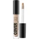 Bellaoggi Coverpro 24h - High-Coverage Concealer No. 003 Nougat