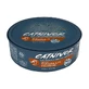 Drn Catnivor cavallo – hrană completă pentru pisici adulte, 80 g