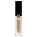 Givenchy Prisme Libre Hautpflegender Concealer – Flüssiger Concealer Nr. C105