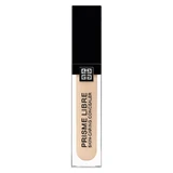Givenchy Prisme Libre Skin-Caring Concealer - Fluid Concealer No. C105