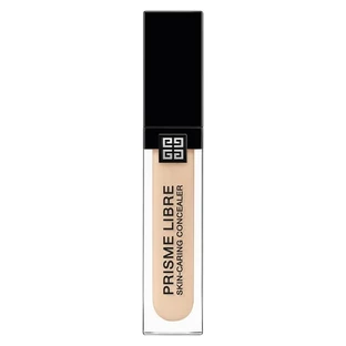 Givenchy Prisme Libre Hautpflegender Concealer – Flüssiger Concealer Nr. C105