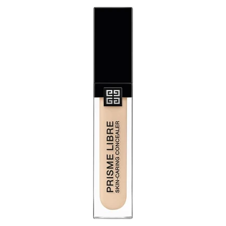 Givenchy Prisme Libre Hautpflegender Concealer – Flüssiger Concealer Nr. C105