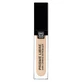 Givenchy Prisme Libre Hautpflegender Concealer – Flüssiger Concealer Nr. C105