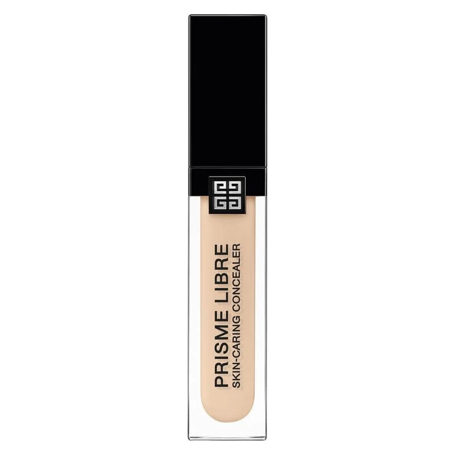 Givenchy Prisme Libre Hautpflegender Concealer – Flüssiger Concealer Nr. C105