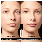 Givenchy Prisme Libre Hautpflegender Concealer – Flüssiger Concealer Nr. C105