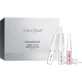 Natura Bisse Diamond Instant Glow - Tratamiento facial revitalizante, 12 viales de 3 ml cada uno