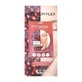 Pomegranate Face Complex - Hydrating and Brightening Sheet Mask, 28 g
