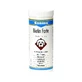 Drn Canina Biotin Forte for Coat and Skin Care, 60 tablets