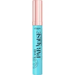 L'Oréal Paris Lash Paradise - Máscara de pestañas voluminizadora resistente al agua, negra