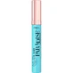 L'Oréal Paris Lash Paradise - Máscara de pestañas voluminizadora resistente al agua, negra
